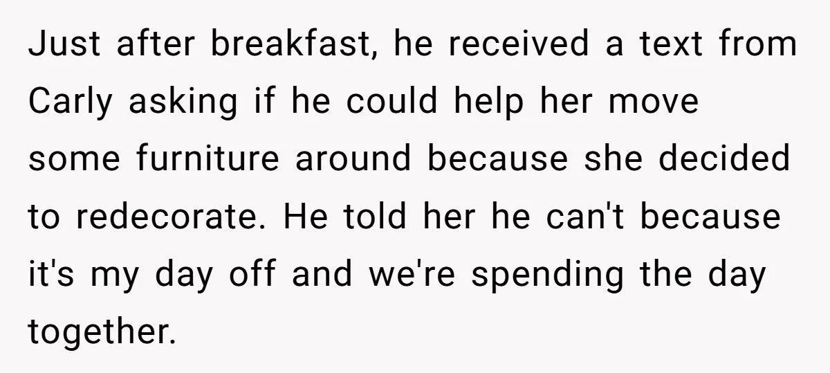 Generated by Aubtu.biz 