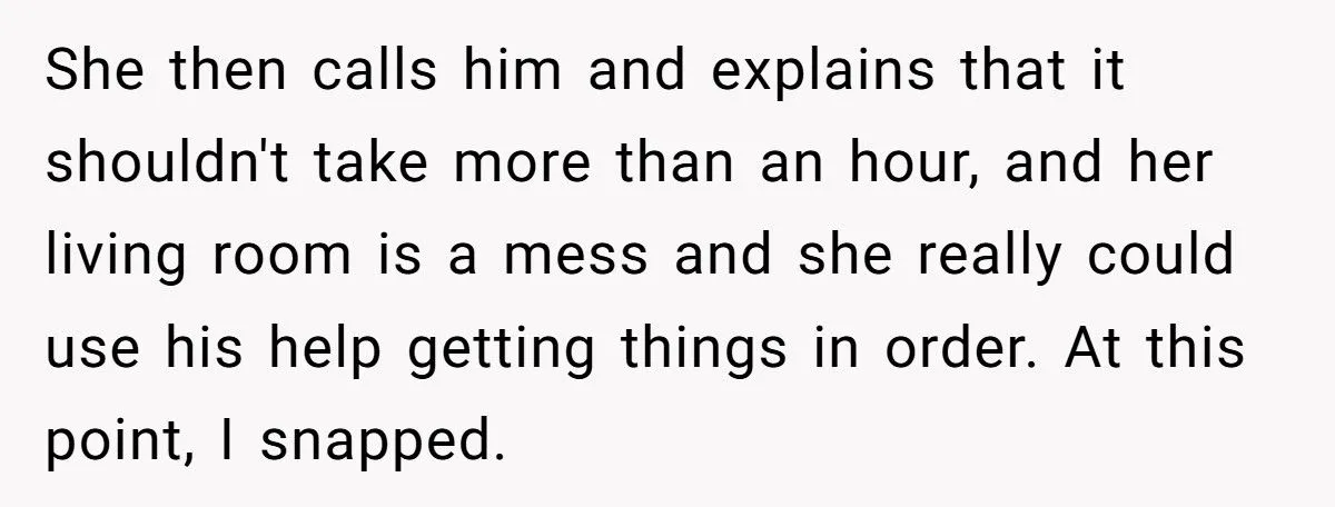 Generated by Aubtu.biz 