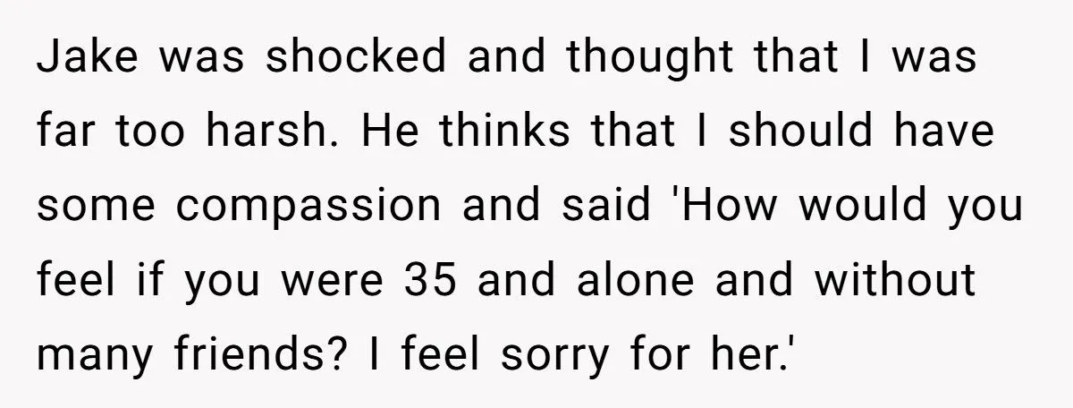 Generated by Aubtu.biz 