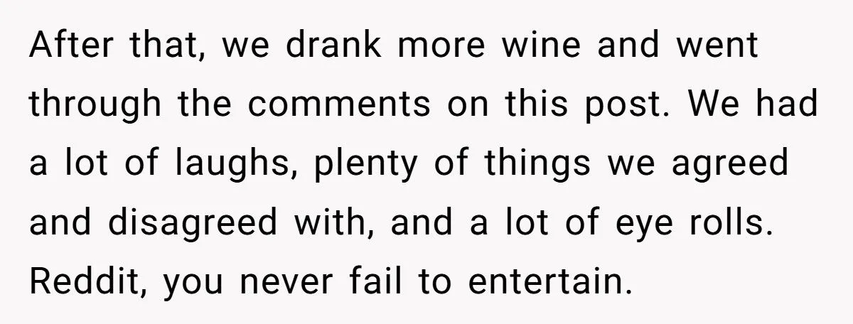 Generated by Aubtu.biz 