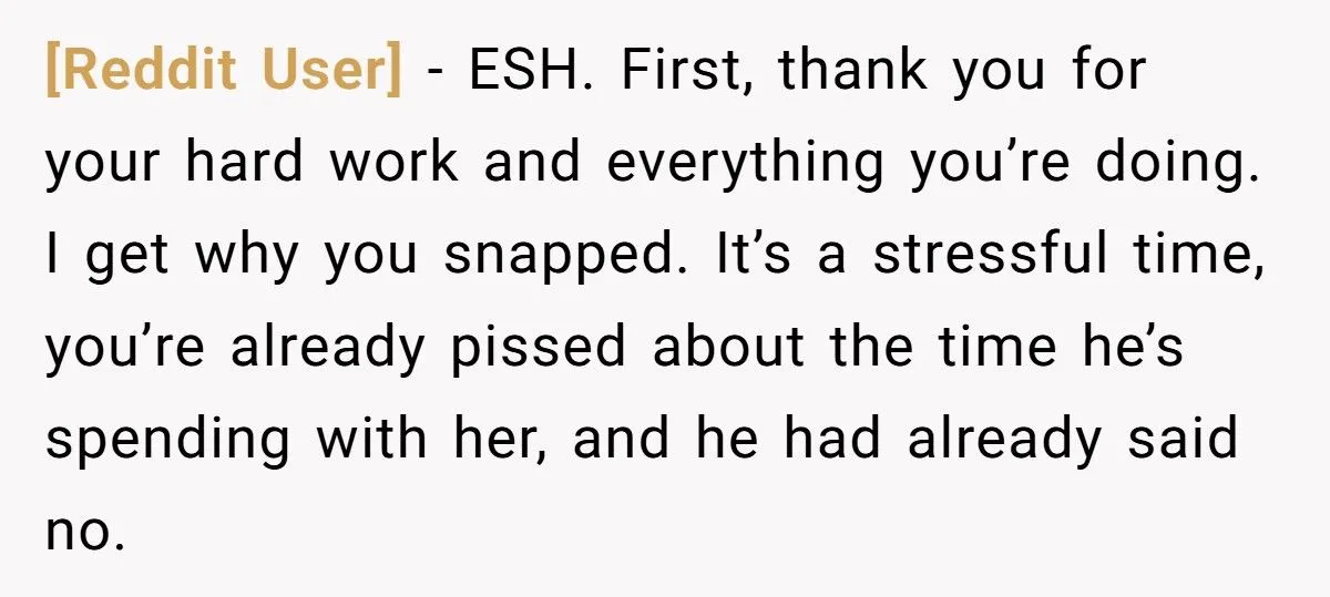 Generated by Aubtu.biz 