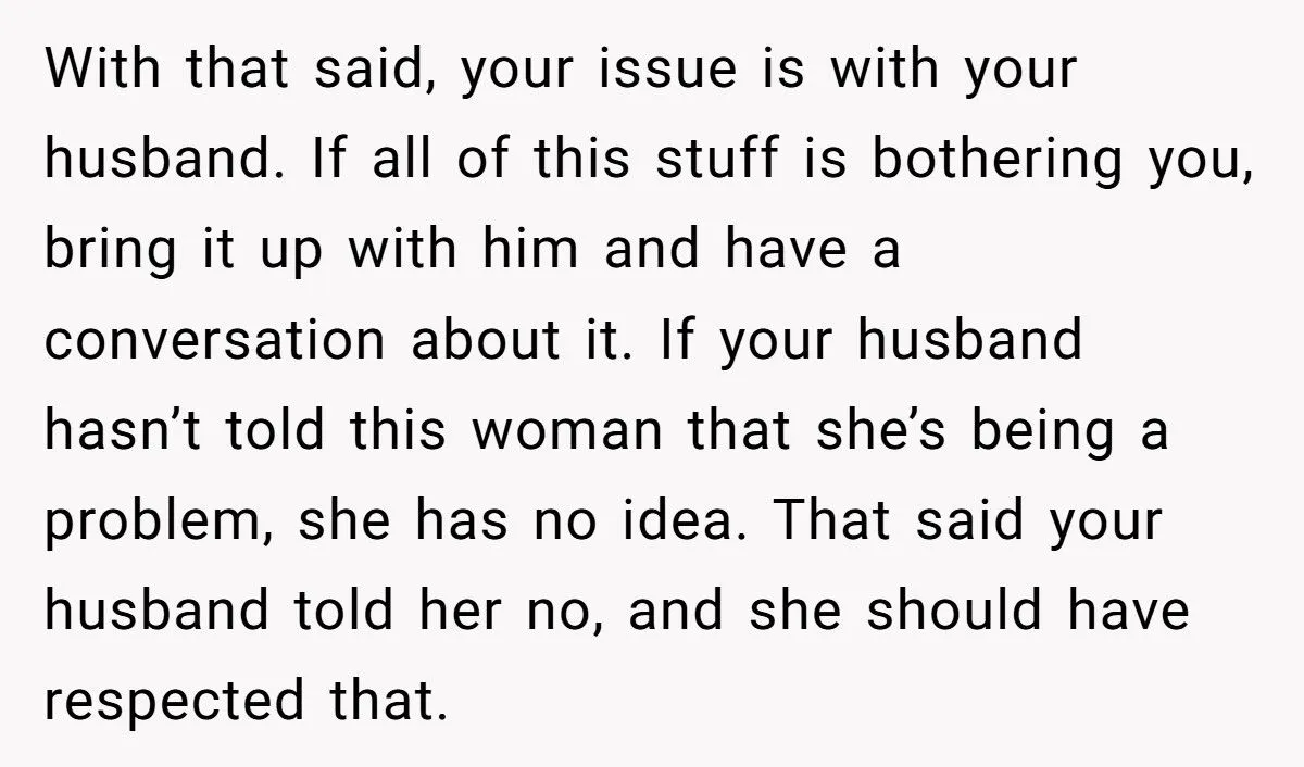 Generated by Aubtu.biz 