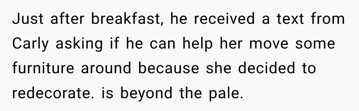 Generated by Aubtu.biz 