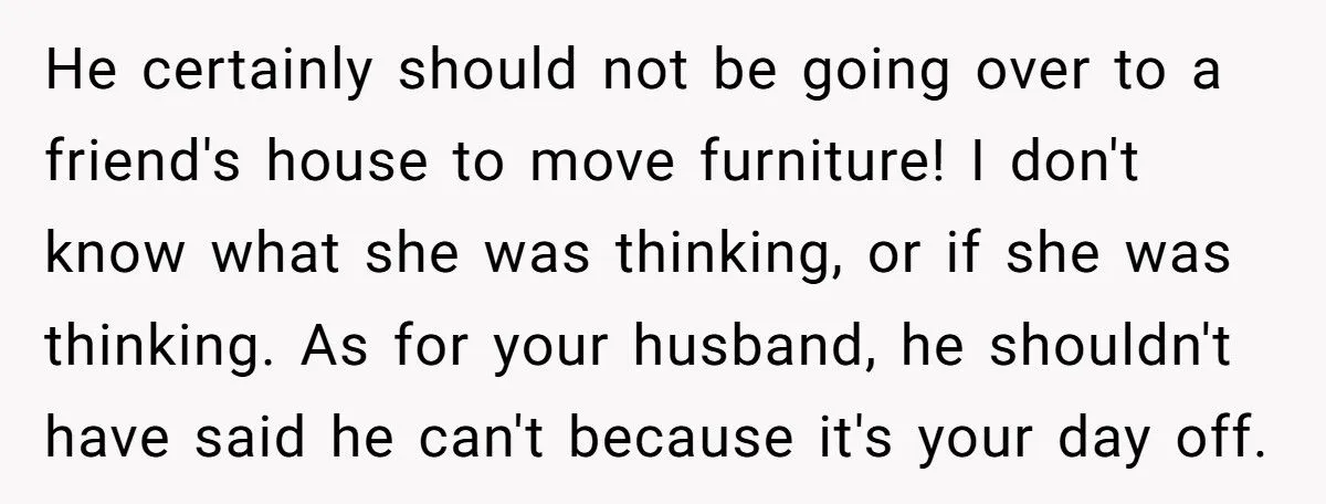 Generated by Aubtu.biz 