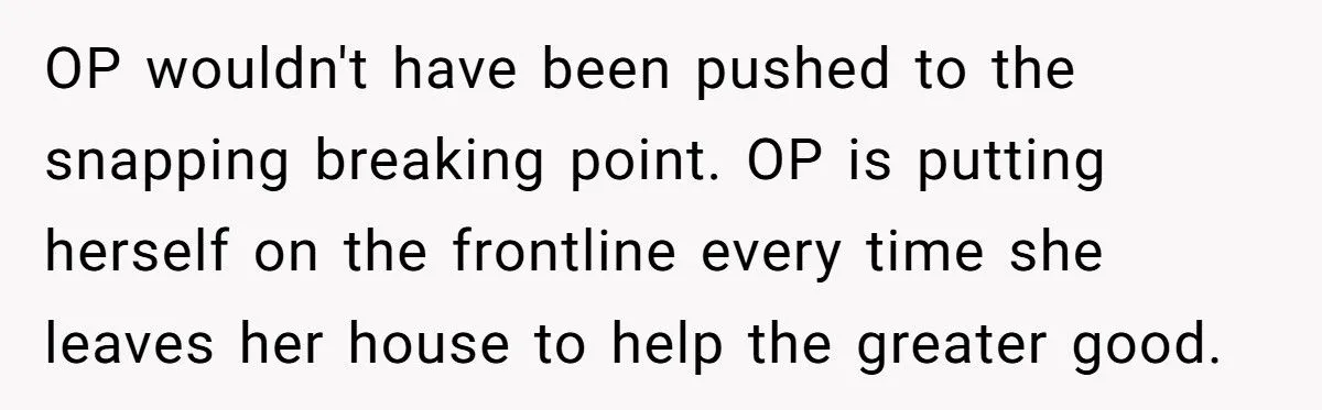 Generated by Aubtu.biz 