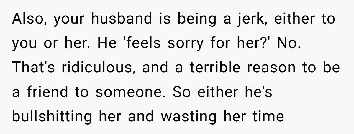 Generated by Aubtu.biz 