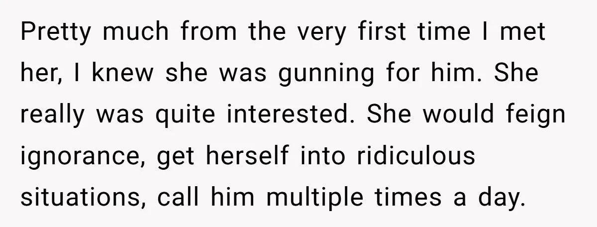 Generated by Aubtu.biz 