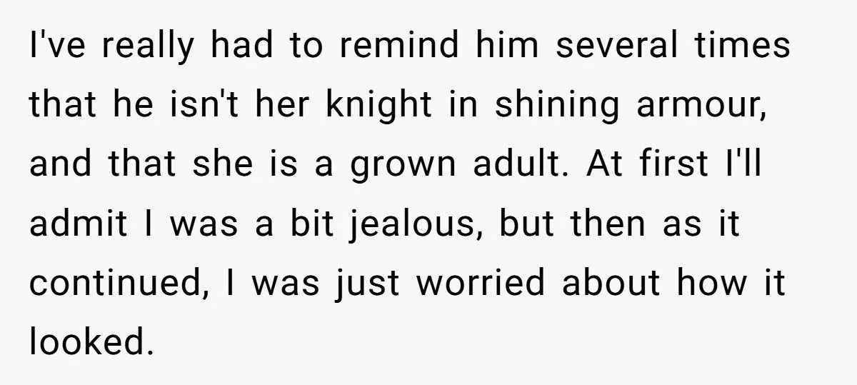 Generated by Aubtu.biz 