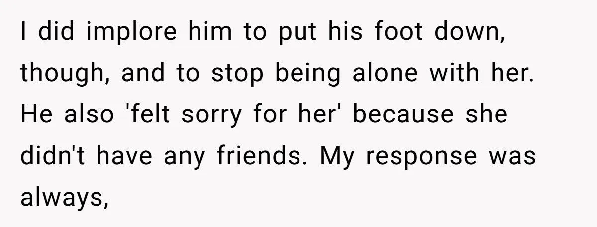 Generated by Aubtu.biz 