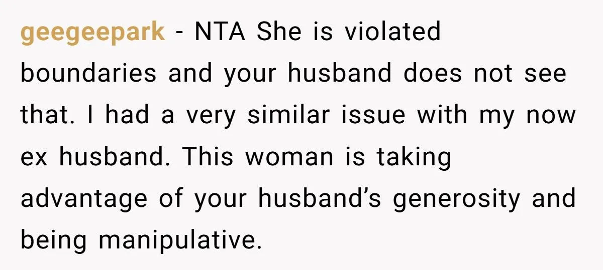 Generated by Aubtu.biz 