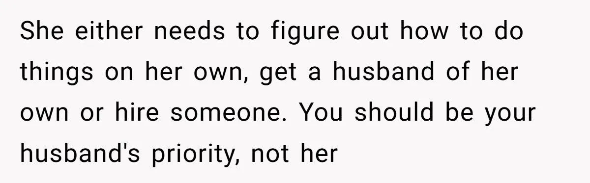 Generated by Aubtu.biz 