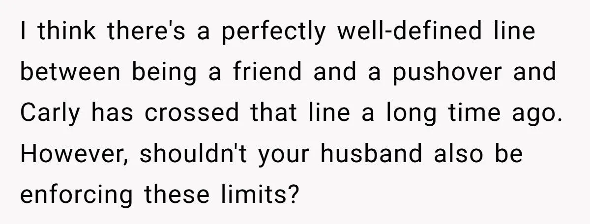 Generated by Aubtu.biz 