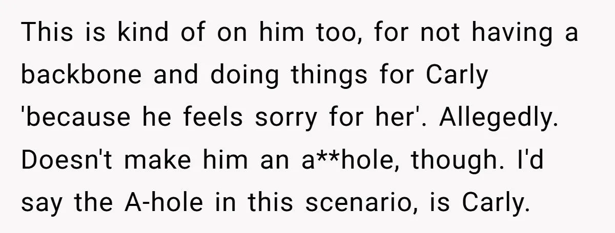 Generated by Aubtu.biz 