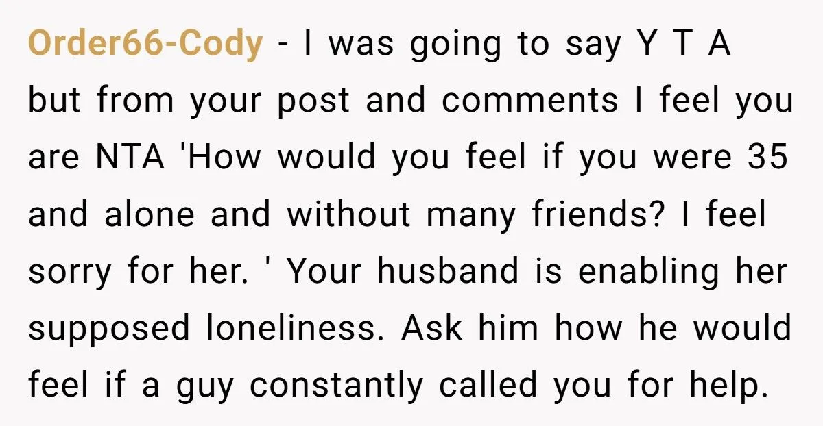 Generated by Aubtu.biz 