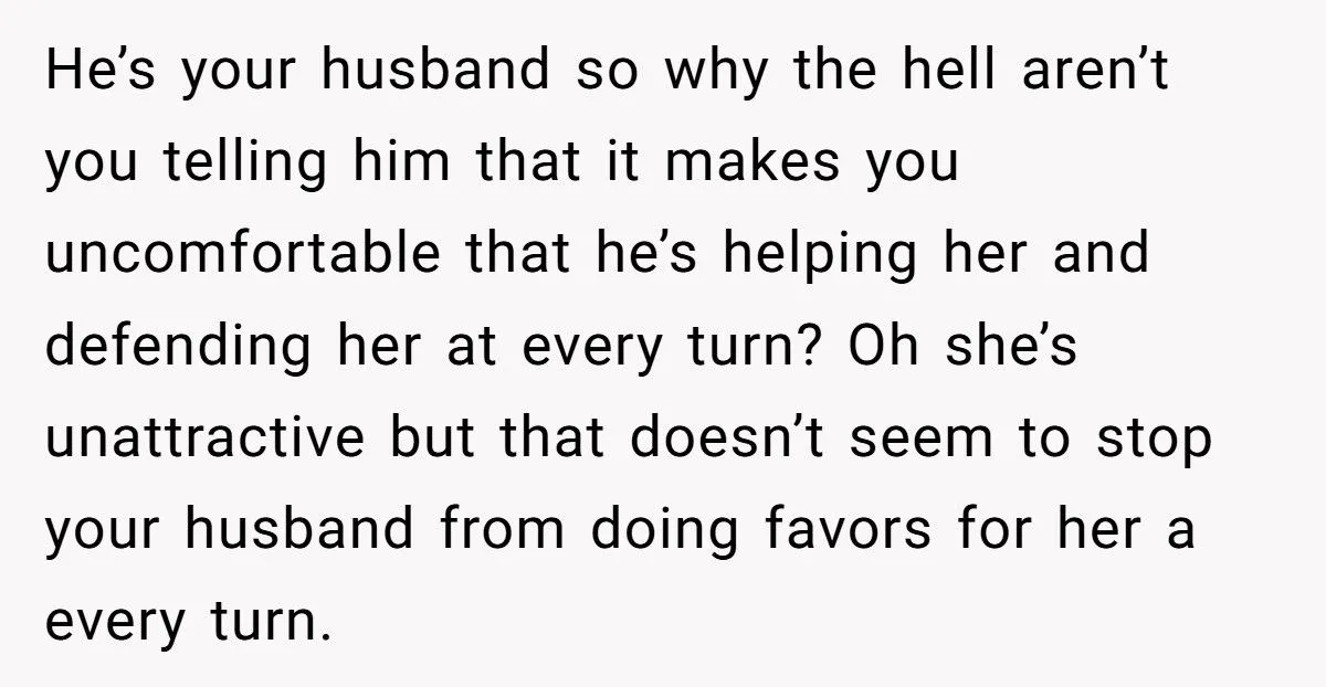 Generated by Aubtu.biz 