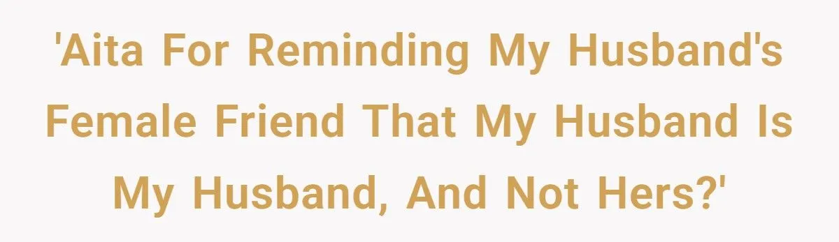 Generated by Aubtu.biz 