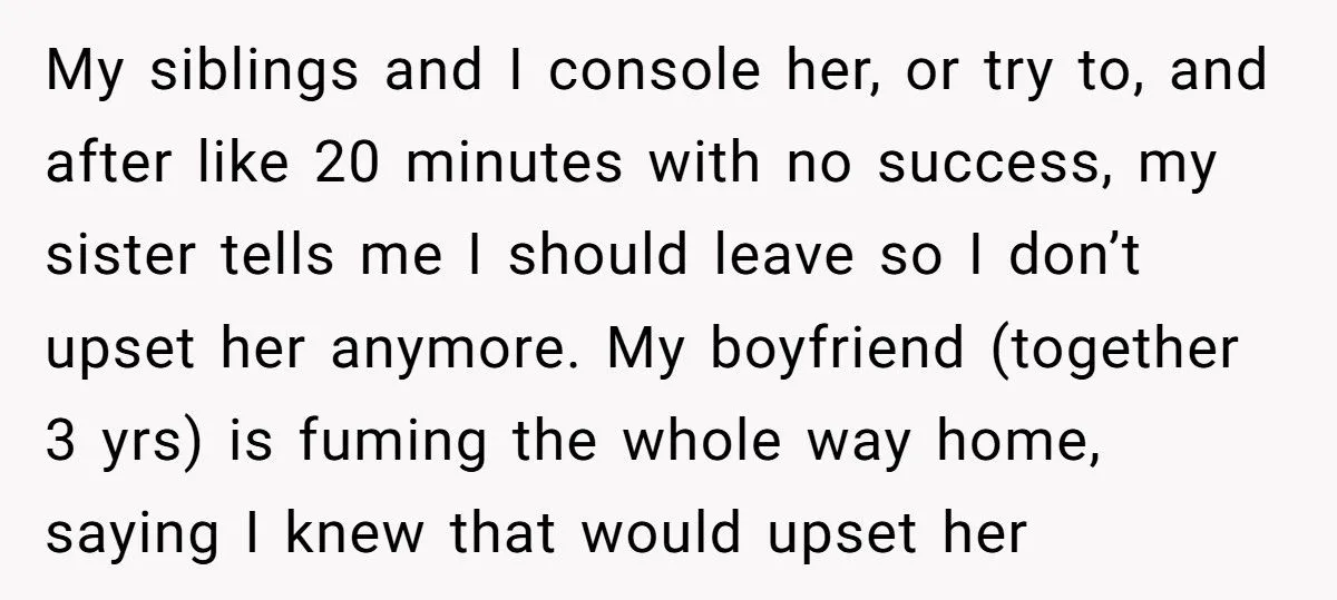 Mom Names Kid After Street And Motel, Now Cries Daily On Facebook For Sympathy Generated by Aubtu.biz