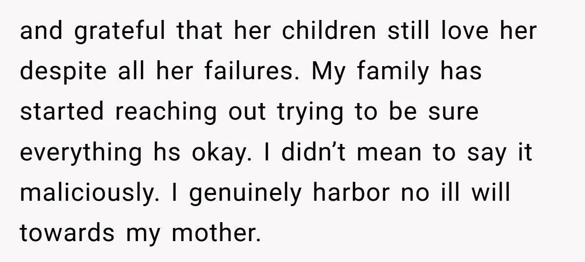 Mom Names Kid After Street And Motel, Now Cries Daily On Facebook For Sympathy Generated by Aubtu.biz