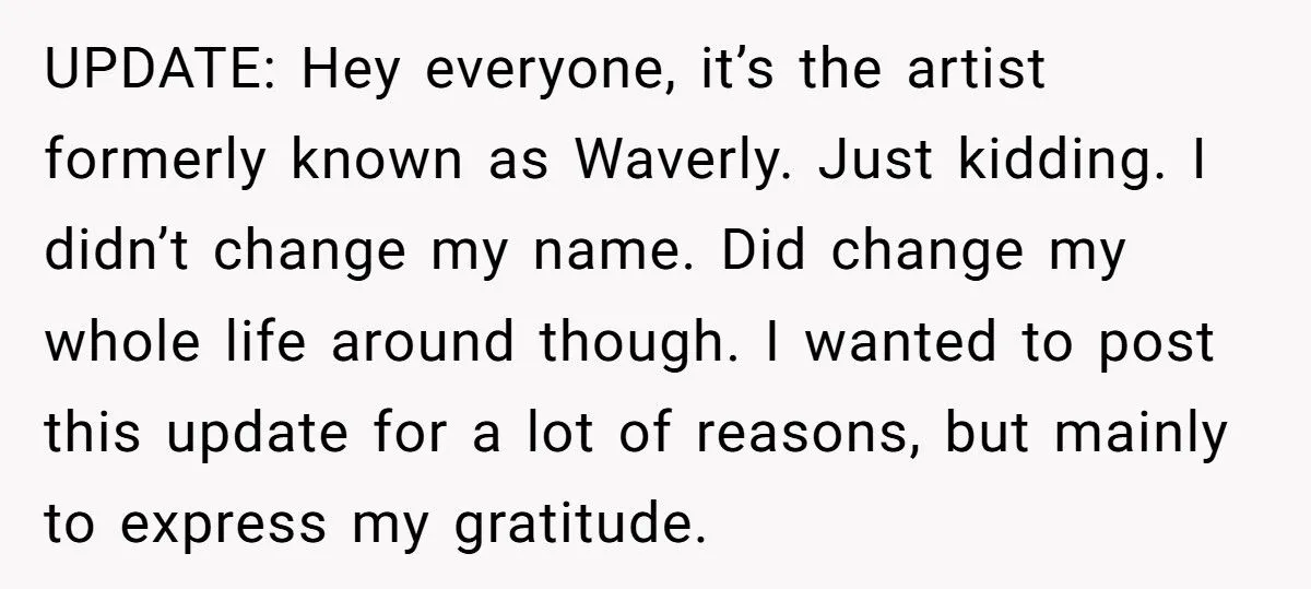 Mom Names Kid After Street And Motel, Now Cries Daily On Facebook For Sympathy Generated by Aubtu.biz