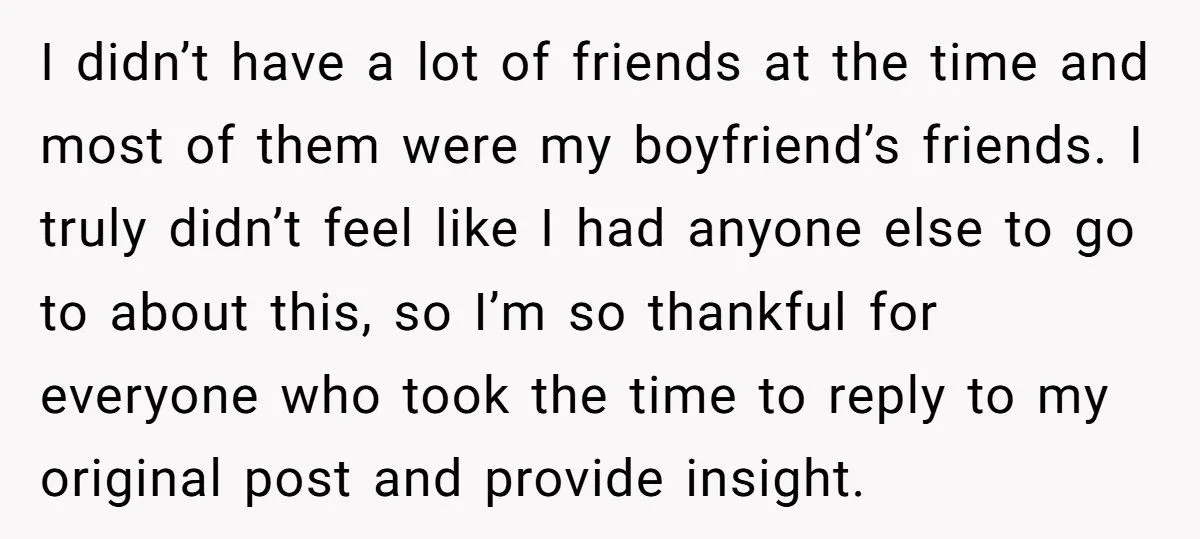 Mom Names Kid After Street And Motel, Now Cries Daily On Facebook For Sympathy Generated by Aubtu.biz