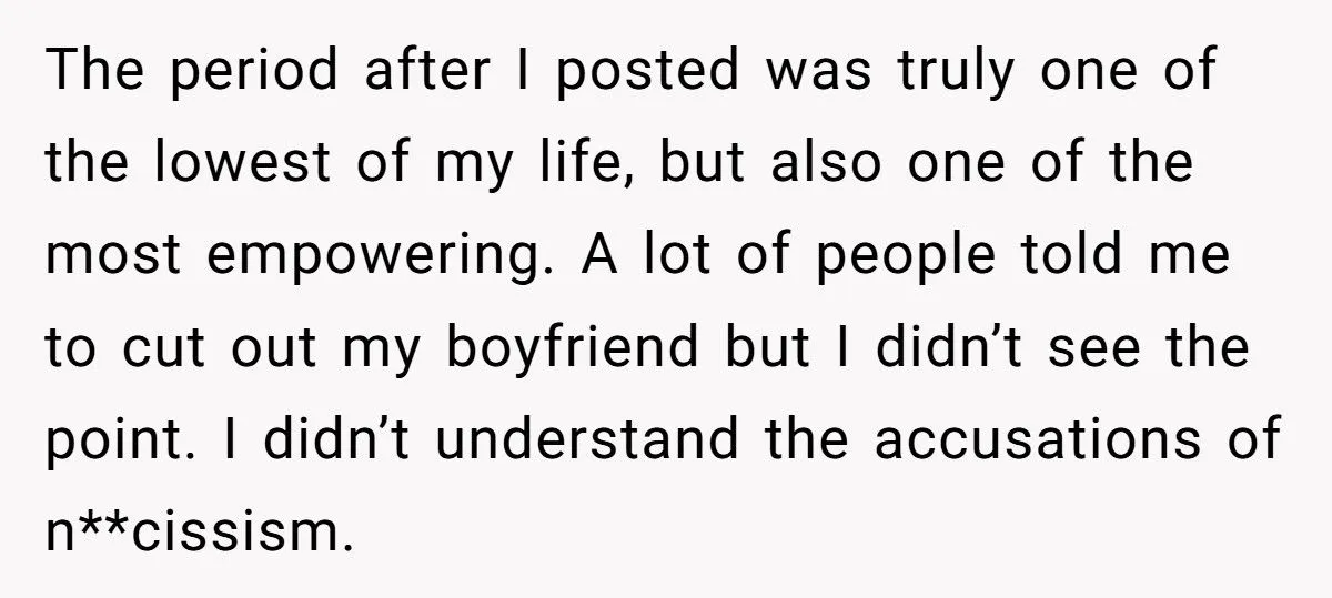 Mom Names Kid After Street And Motel, Now Cries Daily On Facebook For Sympathy Generated by Aubtu.biz