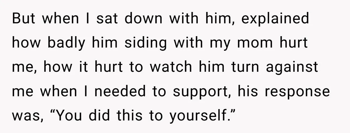 Mom Names Kid After Street And Motel, Now Cries Daily On Facebook For Sympathy Generated by Aubtu.biz