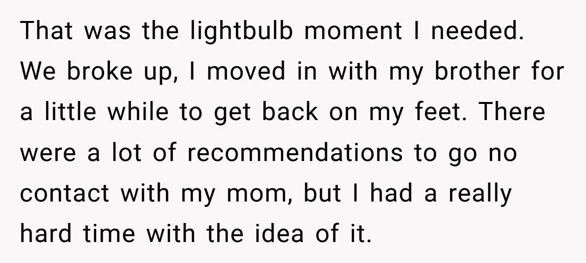 Mom Names Kid After Street And Motel, Now Cries Daily On Facebook For Sympathy Generated by Aubtu.biz