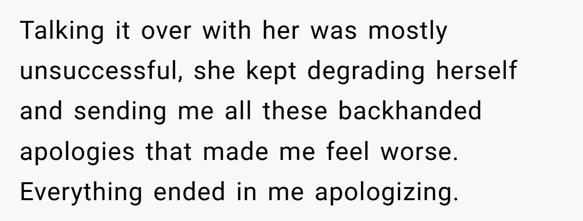 Mom Names Kid After Street And Motel, Now Cries Daily On Facebook For Sympathy Generated by Aubtu.biz