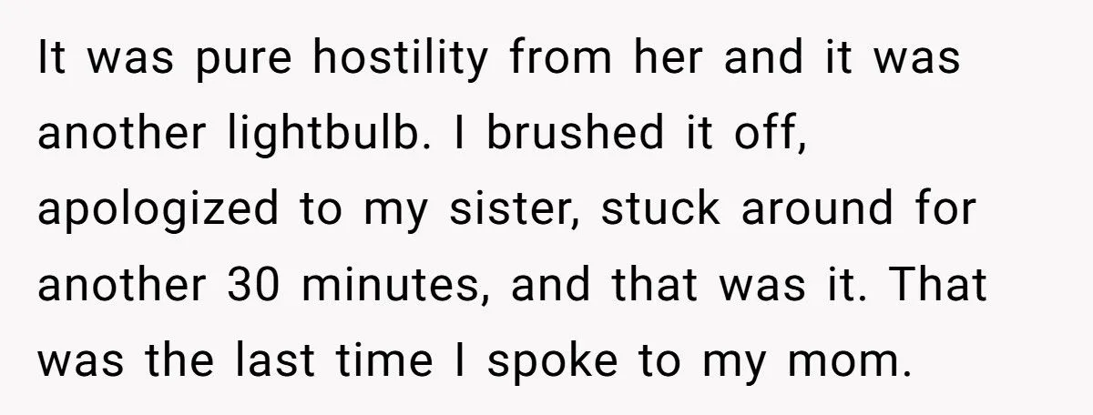 Mom Names Kid After Street And Motel, Now Cries Daily On Facebook For Sympathy Generated by Aubtu.biz