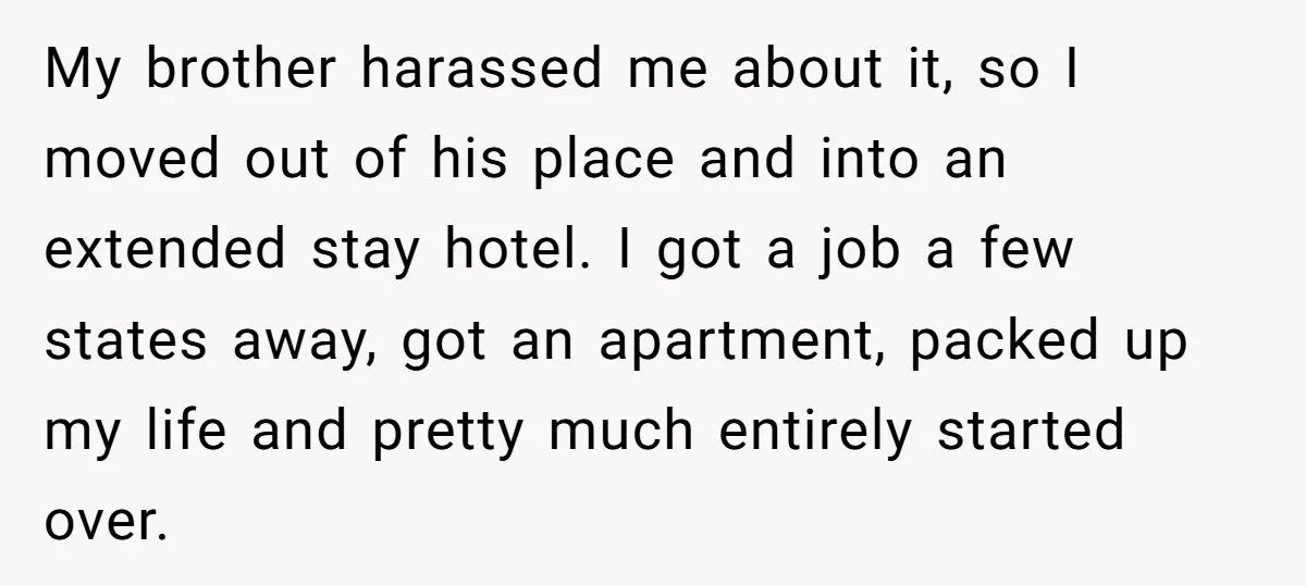 Mom Names Kid After Street And Motel, Now Cries Daily On Facebook For Sympathy Generated by Aubtu.biz