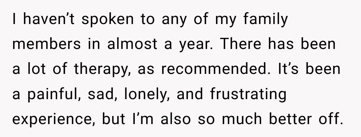 Mom Names Kid After Street And Motel, Now Cries Daily On Facebook For Sympathy Generated by Aubtu.biz