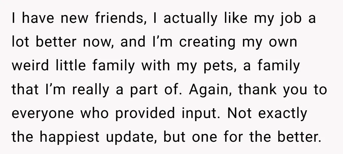 Mom Names Kid After Street And Motel, Now Cries Daily On Facebook For Sympathy Generated by Aubtu.biz