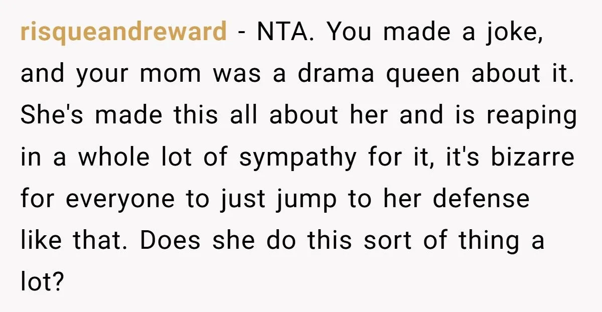 Mom Names Kid After Street And Motel, Now Cries Daily On Facebook For Sympathy Generated by Aubtu.biz