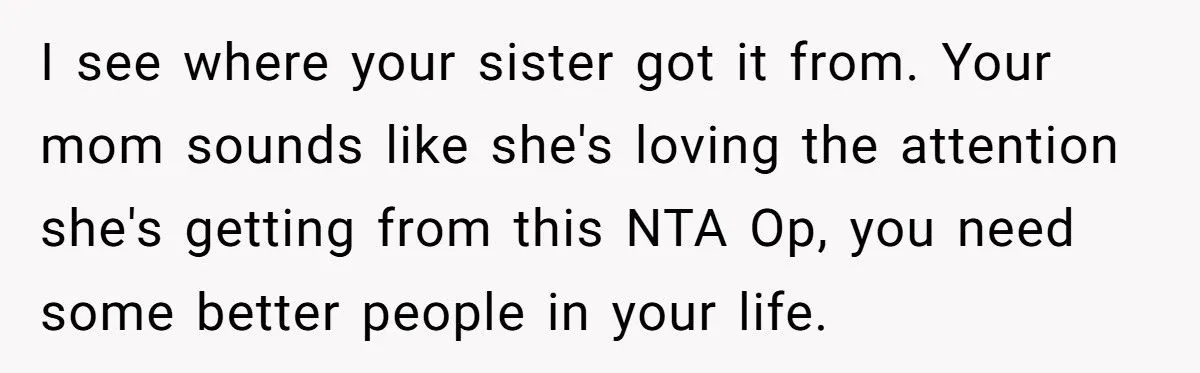 Mom Names Kid After Street And Motel, Now Cries Daily On Facebook For Sympathy Generated by Aubtu.biz