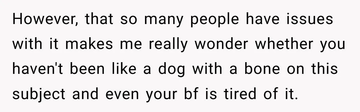 Mom Names Kid After Street And Motel, Now Cries Daily On Facebook For Sympathy Generated by Aubtu.biz