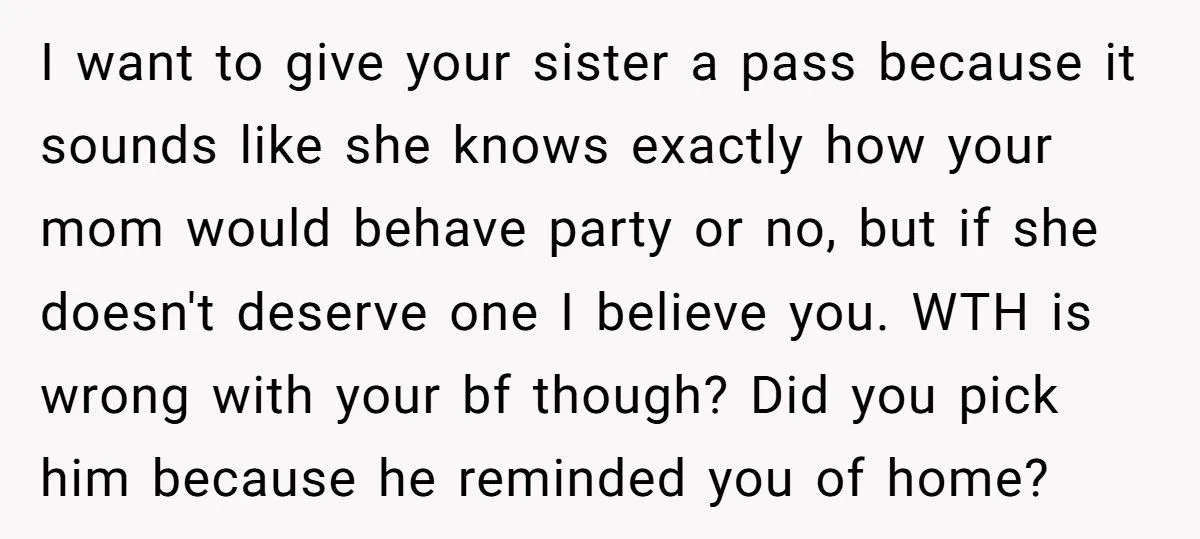 Mom Names Kid After Street And Motel, Now Cries Daily On Facebook For Sympathy Generated by Aubtu.biz