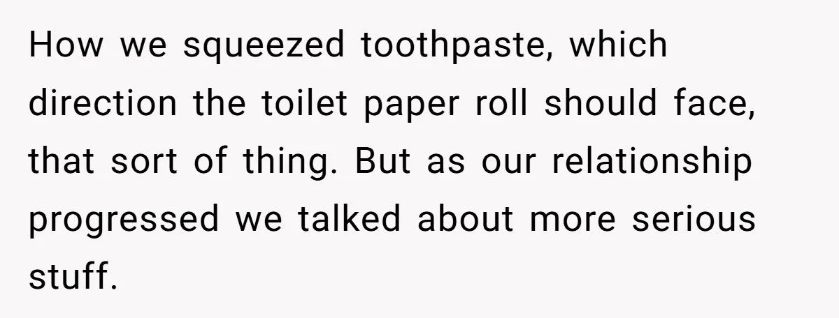 A Redditor’s Thanksgiving Explodes into Drama After Sister Asks Him to Care for Her Disabled Daughter