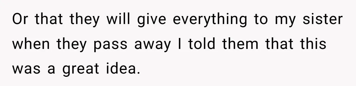 A Redditor’s Thanksgiving Explodes into Drama After Sister Asks Him to Care for Her Disabled Daughter