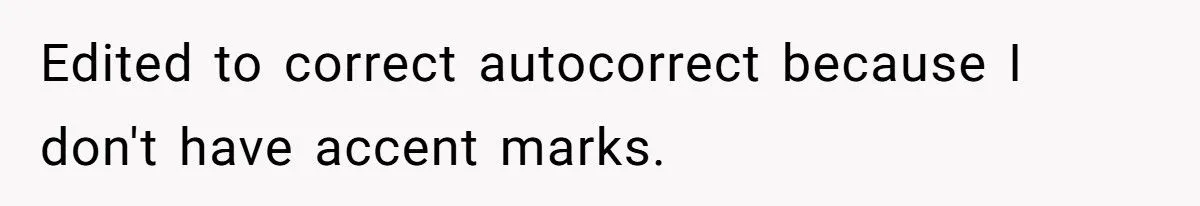 She Just Lost the Love of Her Life - Her Cousin Had the Nerve to Say It’s Not a Competition