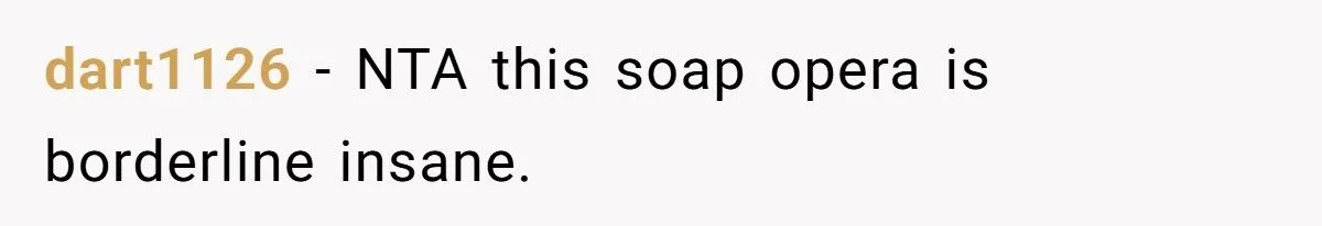 This Husband Throws Away Empty Soap Dispensers After His Wife Refuses to Refill Them – Is He the One at Fault?