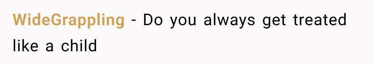 This Husband Throws Away Empty Soap Dispensers After His Wife Refuses to Refill Them – Is He the One at Fault?