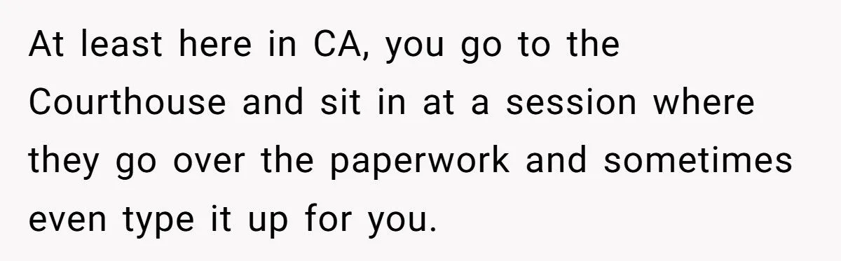 A Man Banned His Sister from Meeting His Toddler and Threatened Divorce Over Hidden Baby Photos