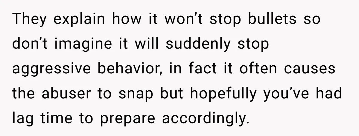 A Man Banned His Sister from Meeting His Toddler and Threatened Divorce Over Hidden Baby Photos