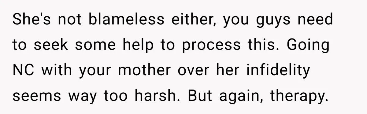 A Man Banned His Sister from Meeting His Toddler and Threatened Divorce Over Hidden Baby Photos
