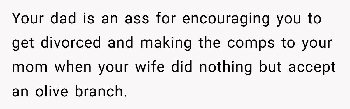 A Man Banned His Sister from Meeting His Toddler and Threatened Divorce Over Hidden Baby Photos