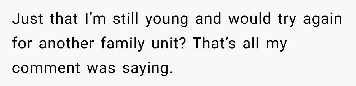A Man Banned His Sister from Meeting His Toddler and Threatened Divorce Over Hidden Baby Photos A Man Banned His Sister from Meeting His Toddler and Threatened Divorce Over Hidden Baby Photos