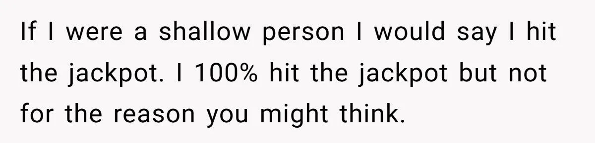 Man Refuses to Reveal Girlfriend’s Secret - Friend’s Disrespect Backfires Publicly