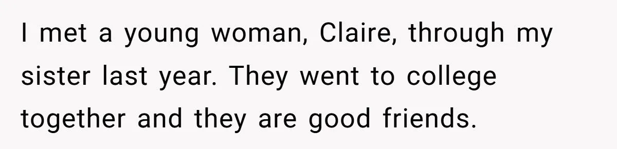 Man Refuses to Reveal Girlfriend’s Secret - Friend’s Disrespect Backfires Publicly