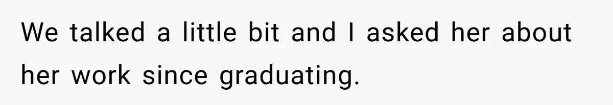 Man Refuses to Reveal Girlfriend’s Secret - Friend’s Disrespect Backfires Publicly