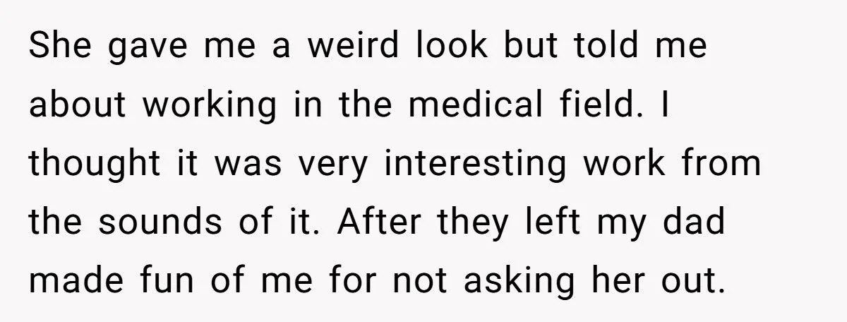 Man Refuses to Reveal Girlfriend’s Secret - Friend’s Disrespect Backfires Publicly